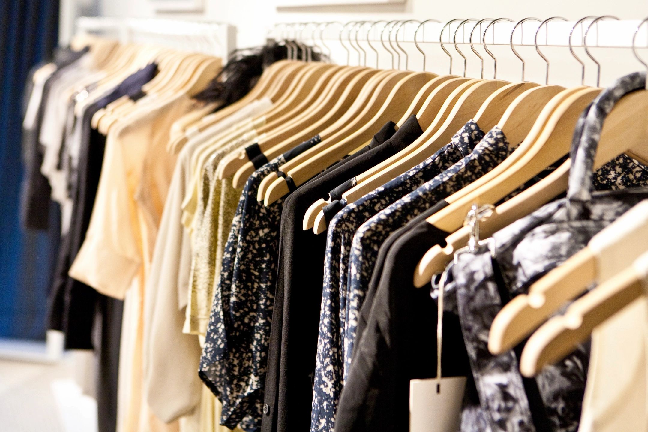 Tips To Help You Shop For Clothes Online